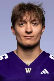 Troy Petz