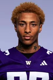 Jason Robinson Jr.
