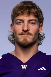 Camden Sirmon