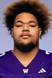 Kahlee Tafai