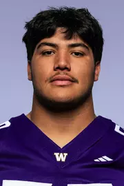 Sebastian Valdez