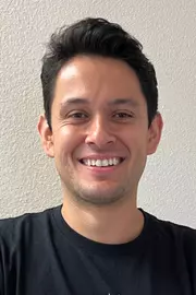 Gibran Campos