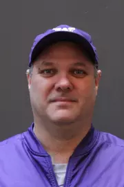 Gary McGuire
