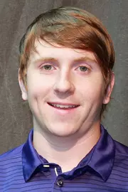 Kramer Stephenson
