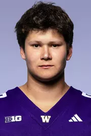 Sam Finnegan