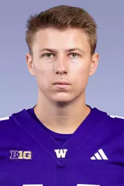 Shea Kuykendall