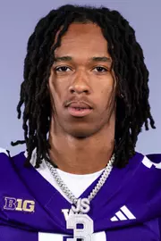 Jordan Shaw