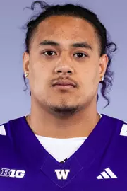 D'Angalo Titialii