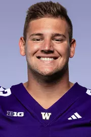 Cameron Warchuck