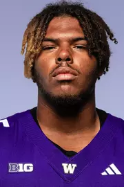 Michael Levelle Watkins