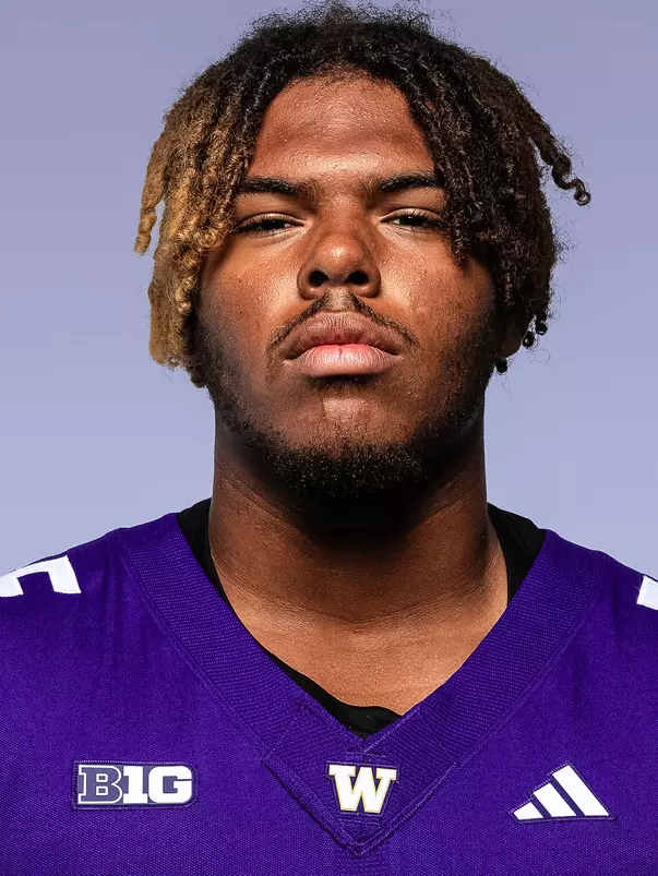 Michael Levelle Watkins