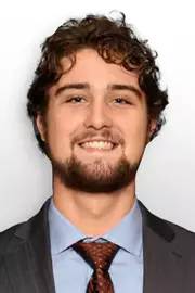 Drew Wilson