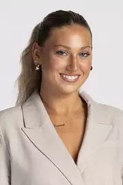 Lauren Wilson