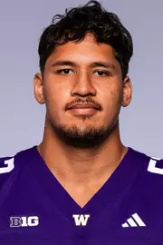 enokk vimahi head shot