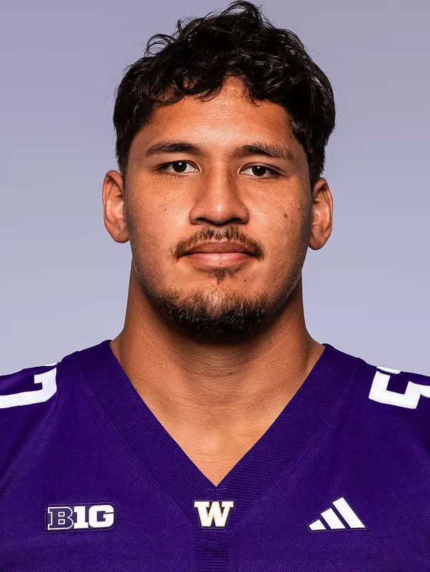 enokk vimahi head shot