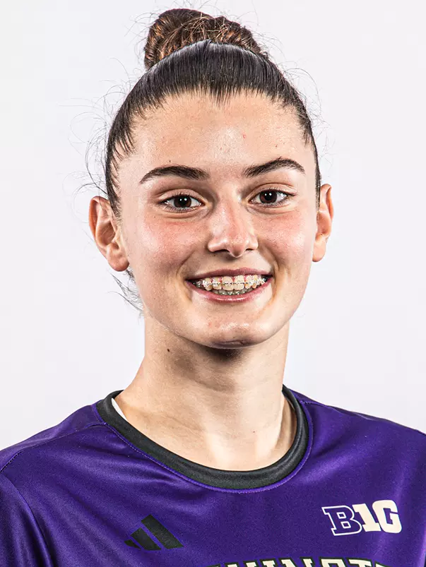 Ioanna Papatheodorou