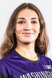 Nadira Haddach
