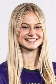 Shelby Runje