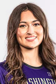 Bridget Guevara