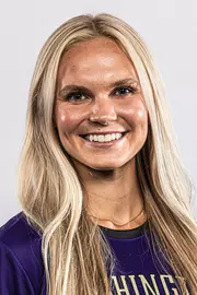 Tatum Thomason