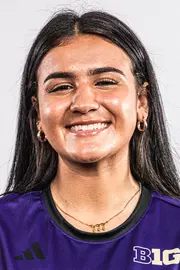 Deanna Montero