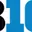 Big Ten Championships