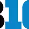 Big Ten Conference