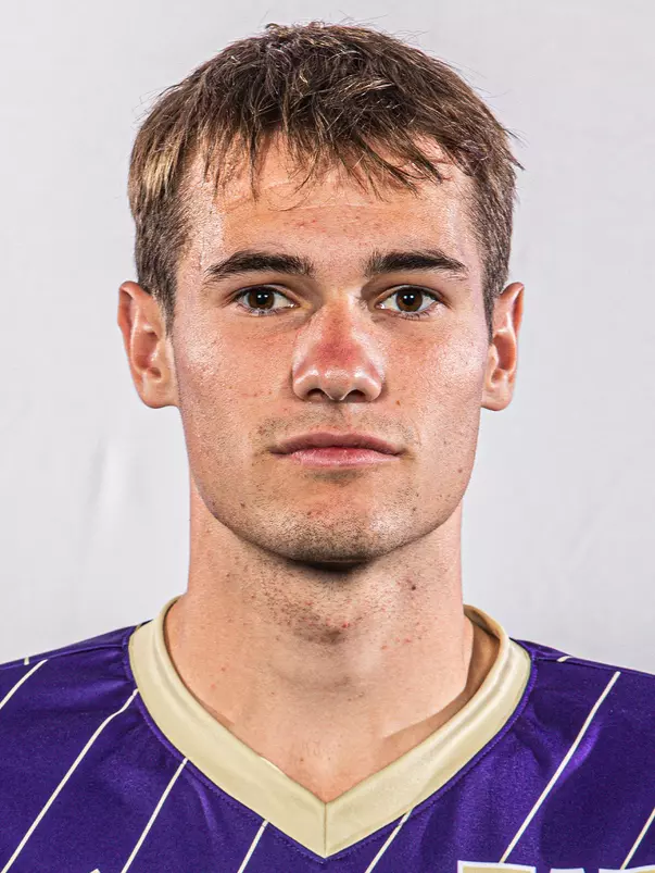 Richie Aman Headshot