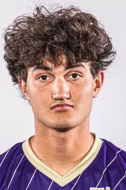 Julian Banks Headshot