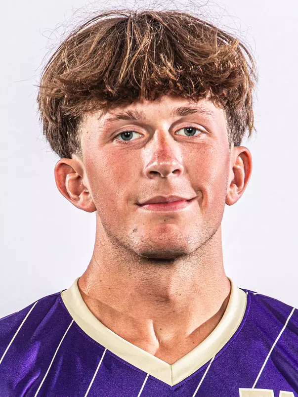 Brecken Bowers Headshot