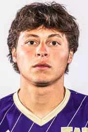 Cooper Brunell Headshot