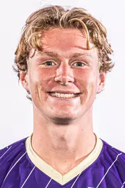 Joe Dale Headshot