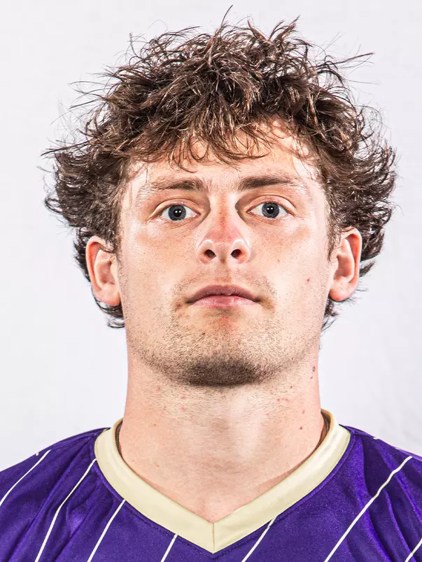 Nani Deperro Headshot