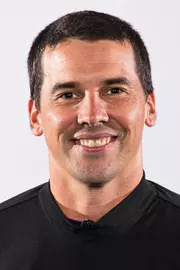 Ryan Fahey