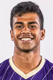Sheehan Ganguly Headshot