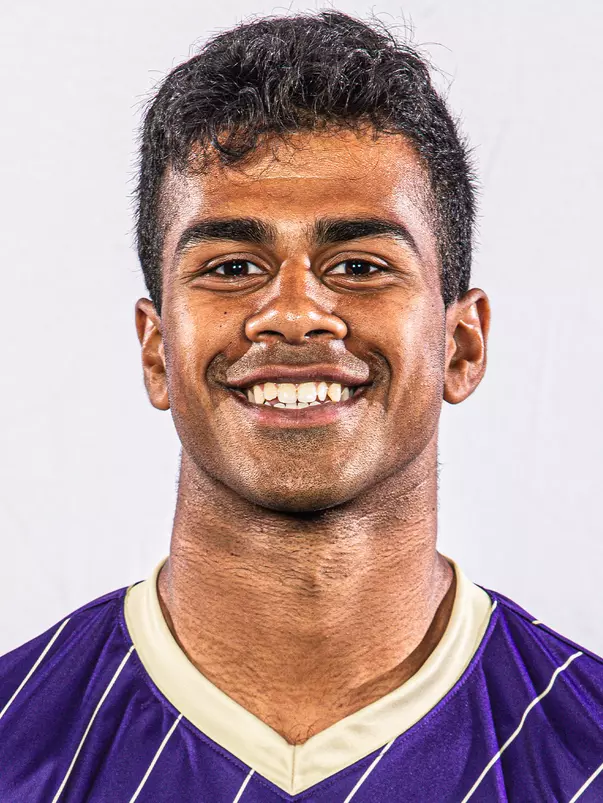 Sheehan Ganguly Headshot