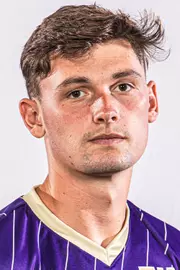 Rhys Gourdie Headshot