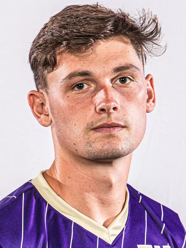 Rhys Gourdie Headshot