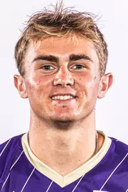 Connor Lofy Headshot