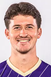 Chris Meyers