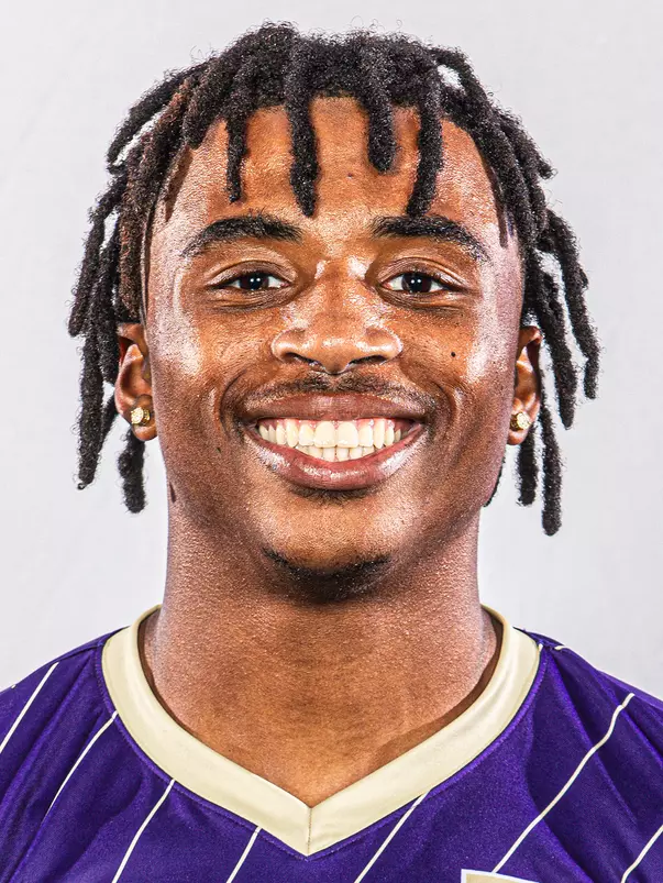 Chris Peretti Headshot