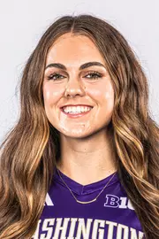 Sophia Tulino 2024