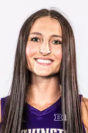 Lauren Bays 2024