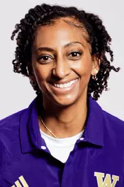 Brittany Graham