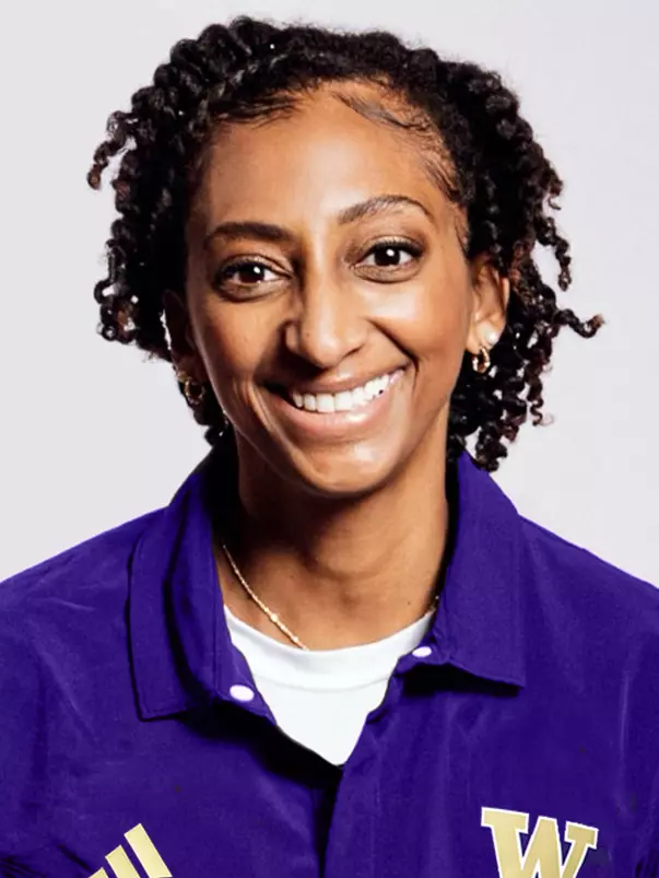 Brittany Graham Headshot