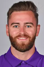 Tanner Graves