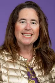 Erin O’Connell