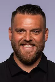 Michael Switzer