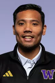 Mar Bactol
