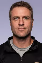 Ben Creamer